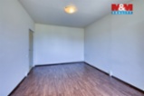 Prodej bytu 2+1, 54 m², Rotava, ul. Sídliště