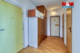 Prodej bytu 2+1, 54 m², Rotava, ul. Sídliště