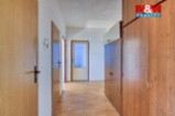 Prodej bytu 2+1, 54 m², Rotava, ul. Sídliště