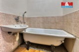 Prodej bytu 2+1, 54 m², Rotava, ul. Sídliště