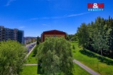 Prodej bytu 2+1, 54 m², Rotava, ul. Sídliště