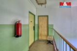 Prodej bytu 2+1, 54 m², Rotava, ul. Sídliště