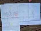 Prodej víceúčelového objektu 472 m², Chropyně – ul. Komenského