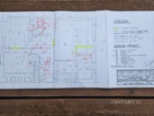Prodej víceúčelového objektu 472 m², Chropyně – ul. Komenského