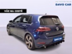 Volkswagen Golf, 2,0 TSI GTI DSG Matrix Virtual,