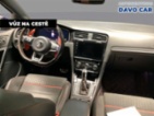 Volkswagen Golf, 2,0 TSI GTI DSG Matrix Virtual,