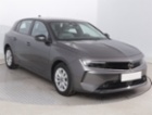 Opel Astra, 1.2 TurboEdition , Tempomat,,
