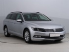 VW Passat, 2.0 TDIComfortline , Serv.kniha,, Combi