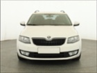 Skoda Octavia, 1.6 TDIAmbition , Navi, Klima,,