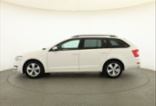 Skoda Octavia, 1.6 TDIAmbition , Navi, Klima,,