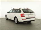 Skoda Octavia, 1.6 TDIAmbition , Navi, Klima,,