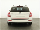 Skoda Octavia, 1.6 TDIAmbition , Navi, Klima,,