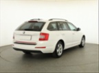 Skoda Octavia, 1.6 TDIAmbition , Navi, Klima,,