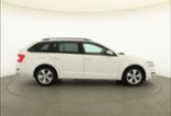 Skoda Octavia, 1.6 TDIAmbition , Navi, Klima,,