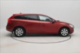 Volvo V60, 1,6 D2 84 kW Manuál Kinetic, kombi,
