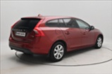 Volvo V60, 1,6 D2 84 kW Manuál Kinetic, kombi,