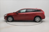 Volvo V60, 1,6 D2 84 kW Manuál Kinetic, kombi,