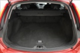 Volvo V60, 1,6 D2 84 kW Manuál Kinetic, kombi,