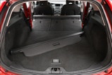 Volvo V60, 1,6 D2 84 kW Manuál Kinetic, kombi,