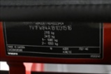 Volvo V60, 1,6 D2 84 kW Manuál Kinetic, kombi,