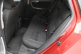 Volvo V60, 1,6 D2 84 kW Manuál Kinetic, kombi,