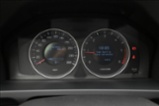 Volvo V60, 1,6 D2 84 kW Manuál Kinetic, kombi,
