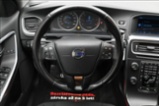 Volvo V60, 1,6 D2 84 kW Manuál Kinetic, kombi,