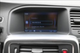 Volvo V60, 1,6 D2 84 kW Manuál Kinetic, kombi,