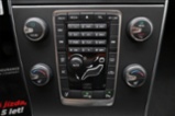 Volvo V60, 1,6 D2 84 kW Manuál Kinetic, kombi,