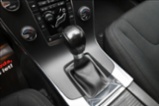 Volvo V60, 1,6 D2 84 kW Manuál Kinetic, kombi,