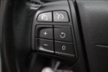Volvo V60, 1,6 D2 84 kW Manuál Kinetic, kombi,