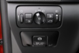 Volvo V60, 1,6 D2 84 kW Manuál Kinetic, kombi,