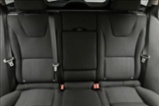 Volvo V60, 1,6 D2 84 kW Manuál Kinetic, kombi,