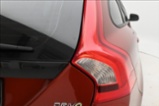 Volvo V60, 1,6 D2 84 kW Manuál Kinetic, kombi,