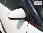 Smart Fortwo, Brabus Kabrio L6E OD 15 LET !,