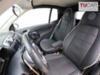 Smart Fortwo, Brabus Kabrio L6E OD 15 LET !,