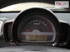 Smart Fortwo, Brabus Kabrio L6E OD 15 LET !,