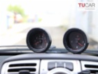 Smart Fortwo, Brabus Kabrio L6E OD 15 LET !,