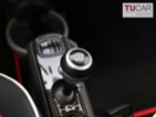 Smart Fortwo, Brabus Kabrio L6E OD 15 LET !,