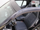 Smart Fortwo, Brabus Kabrio L6E OD 15 LET !,