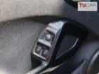 Smart Fortwo, Brabus Kabrio L6E OD 15 LET !,