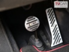 Smart Fortwo, Brabus Kabrio L6E OD 15 LET !,