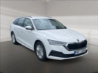Škoda Octavia, 2,0 TDI 85 Ambition, kombi, nafta