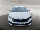 Škoda Octavia, 2,0 TDI 85 Ambition, kombi, nafta