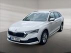 Škoda Octavia, 2,0 TDI 85 Ambition, kombi, nafta