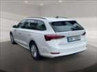 Škoda Octavia, 2,0 TDI 85 Ambition, kombi, nafta