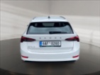 Škoda Octavia, 2,0 TDI 85 Ambition, kombi, nafta