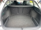 Škoda Octavia, 2,0 TDI 85 Ambition, kombi, nafta