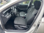 Škoda Octavia, 2,0 TDI 85 Ambition, kombi, nafta