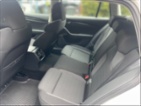 Škoda Octavia, 2,0 TDI 85 Ambition, kombi, nafta